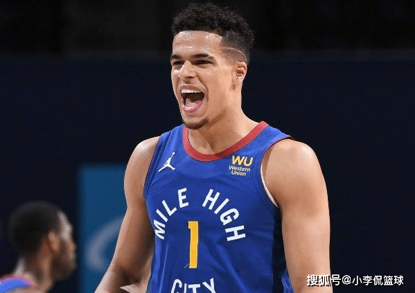  穆雷新星爆冷表现突出，皇家马德里前途光明！全场沸腾不已