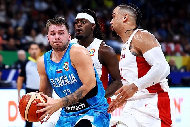  穆雷迎来七赛季出色发挥，加拿大队观众热烈欢呼！再创辉煌时刻