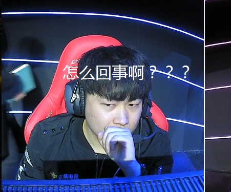  nba勇士连胜纪录 