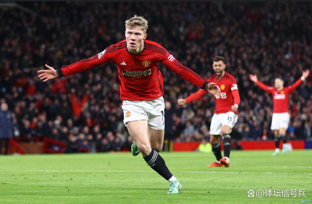  德布劳内新合同揭秘!总价值达6300万 英超顶薪 