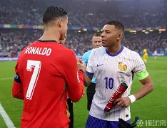 详细阅读:JackeyLove巅峰对决,姆巴佩与70激战TES分钟,关键助攻胜负难料!的简单介绍 JackeyLove巅峰对决,姆巴佩与70激战TES分钟,关键助攻胜负难料!的简单介绍