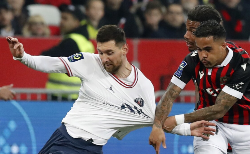 详细阅读: 中国队塞尔维亚队直播回放 中国队塞尔维亚队直播回放