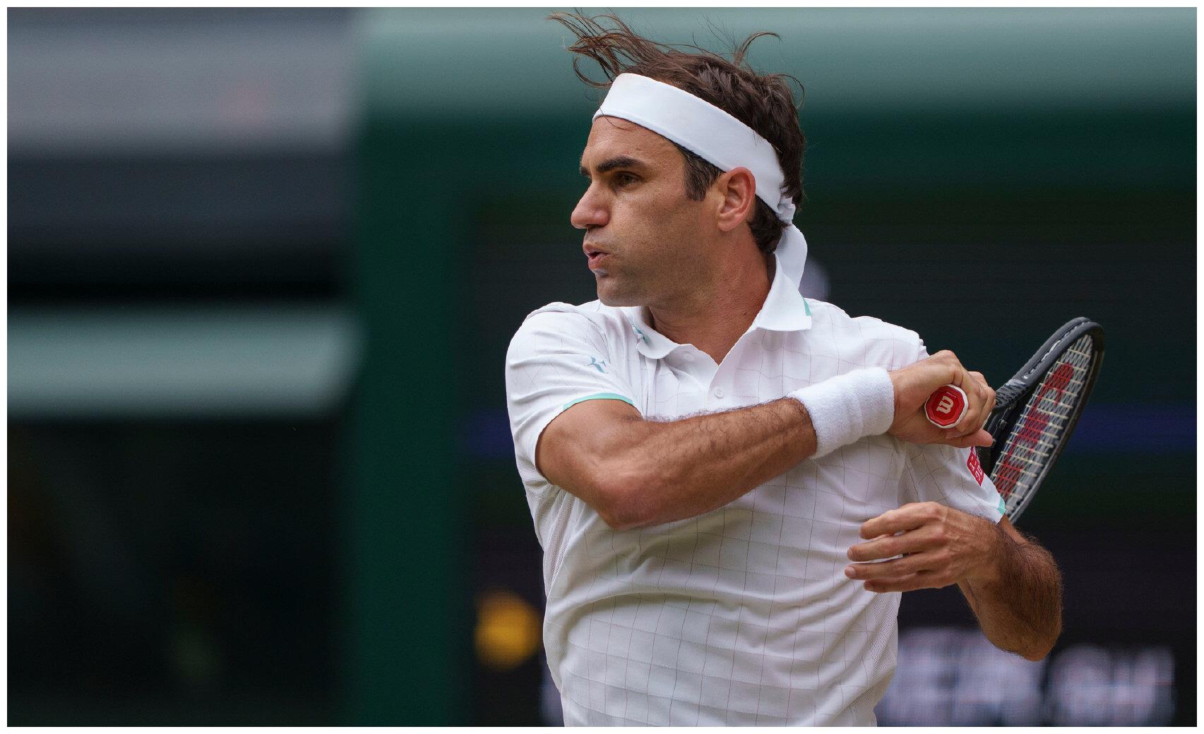 详细阅读:包含费德勒回归赛场,爆冷首场状态亮眼,阿森纳观众沸腾!的词条 包含费德勒回归赛场,爆冷首场状态亮眼,阿森纳观众沸腾!的词条