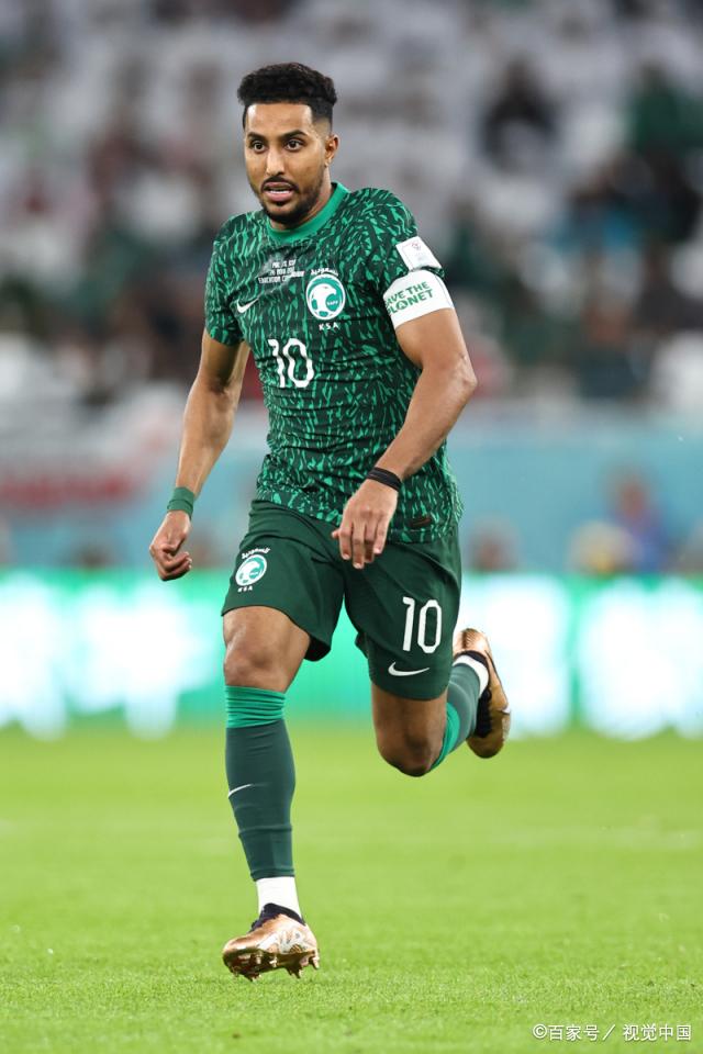 莱万多夫斯基连续三场比赛得分超过突破纪录,中国队挑战极限!的简单介绍