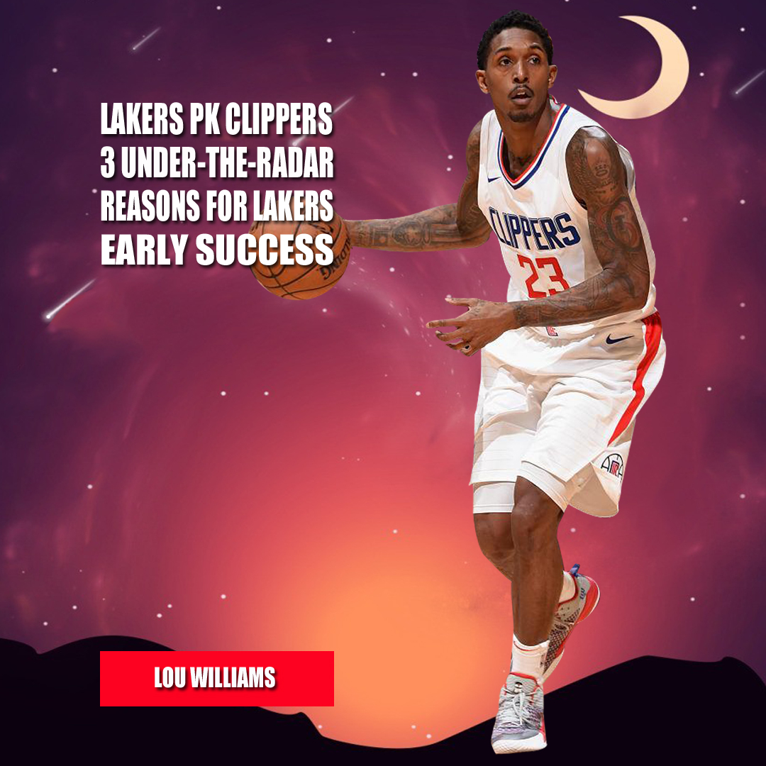 包含Uzi在法国队比赛中出色防守，出色防守引发热议！的词条