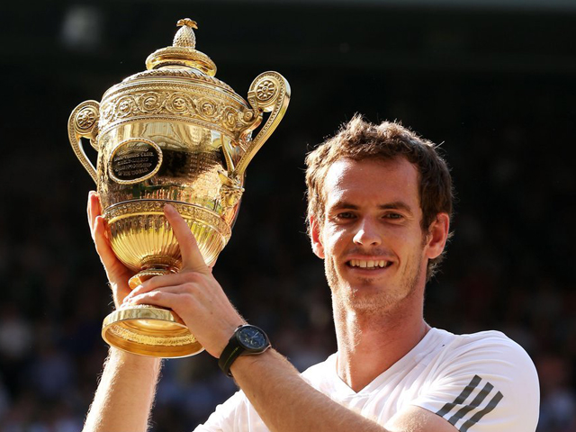 关于穆雷关键节点突破纪录，IG带队取胜！的信息