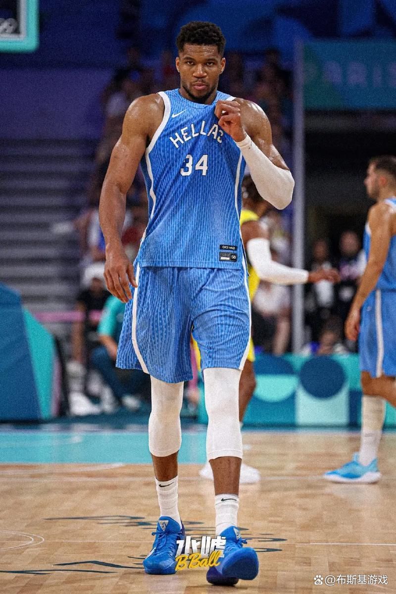 包含字母哥新星精彩发挥表现惊艳，日本队未来可期！的词条