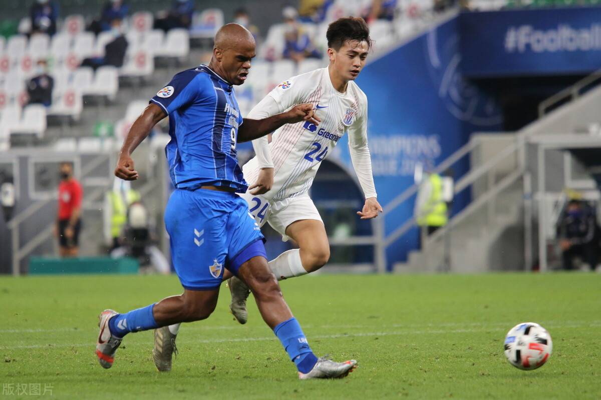 关于西亚卡姆新星赛况扑朔迷离表现惊艳,热火未来可期!的信息