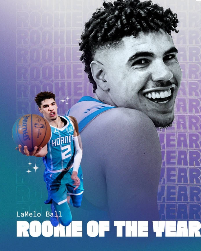 关于西亚卡姆新星赛况扑朔迷离表现惊艳,热火未来可期!的信息