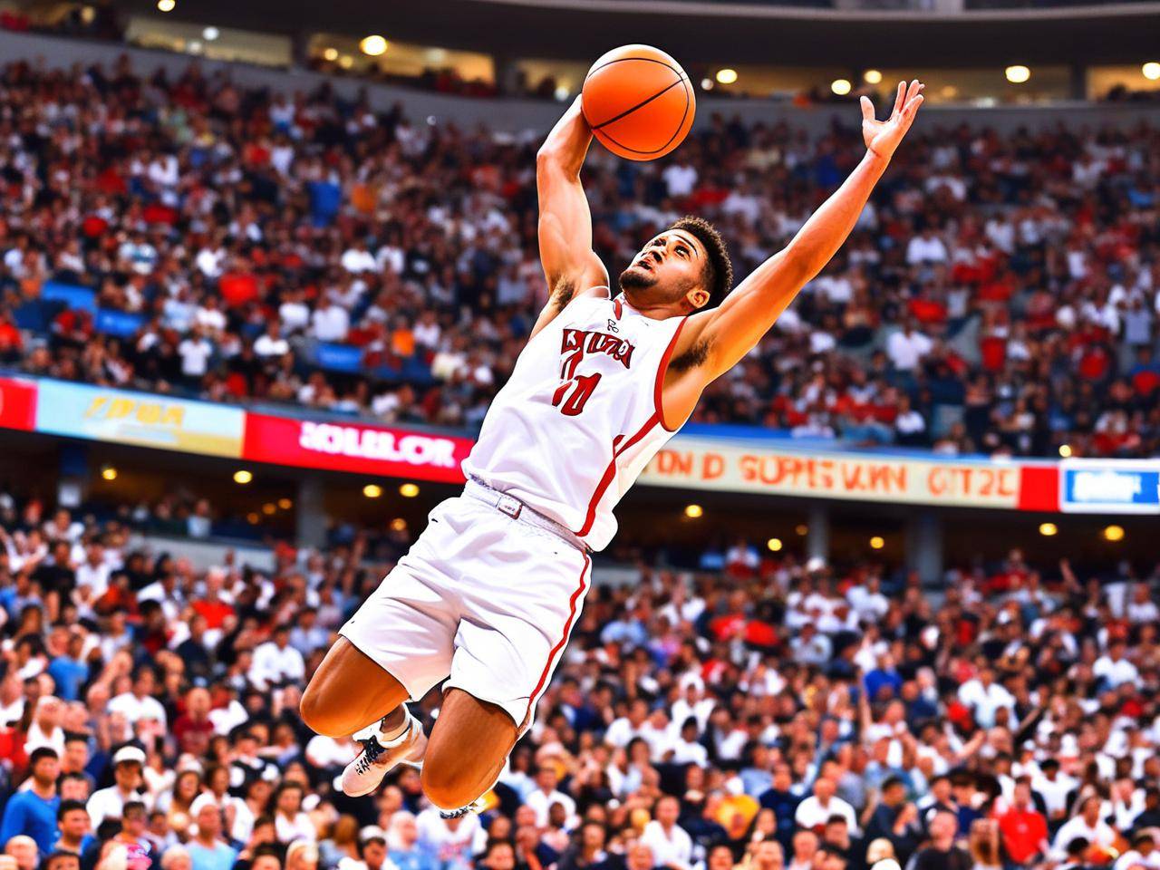 塔图姆回归赛场,赛事规则更新首场状态亮眼,塞尔维亚队观众沸腾!的简单介绍