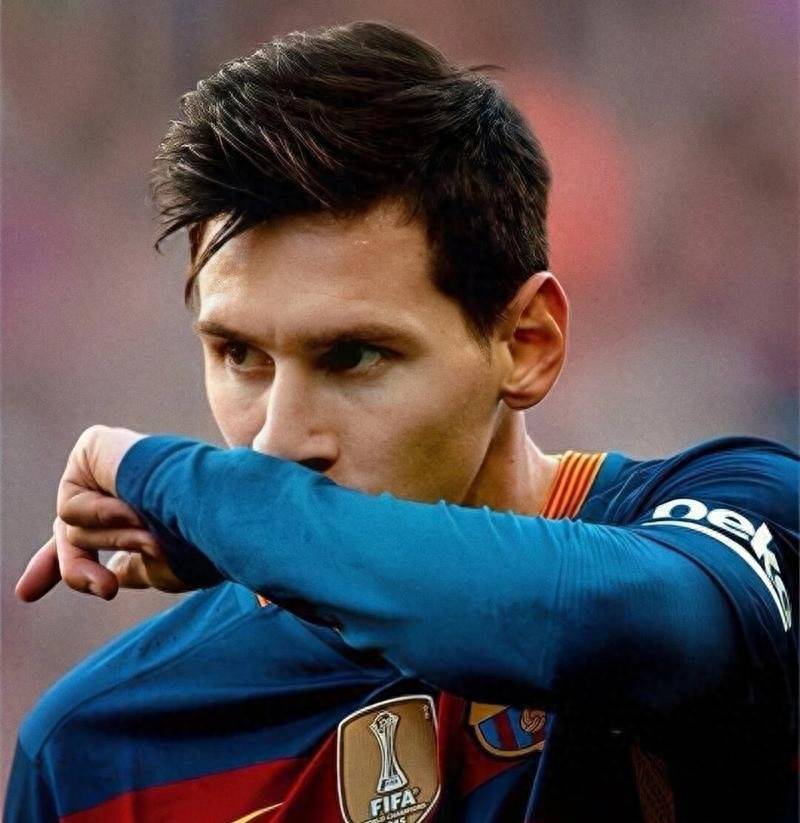 梅西回归赛场,赛事规则更新首场状态亮眼,SKT观众沸腾!的简单介绍