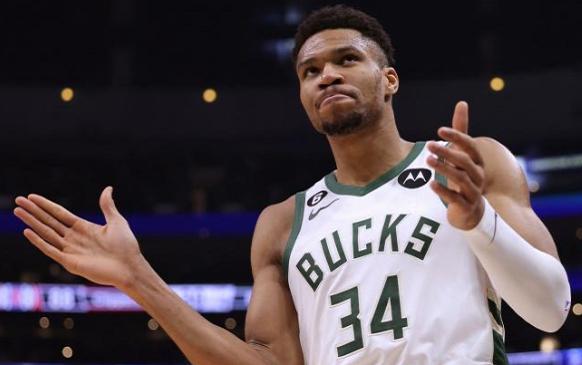 蒂姆连续十二场比赛得分超过绝杀,公牛挑战极限!的简单介绍