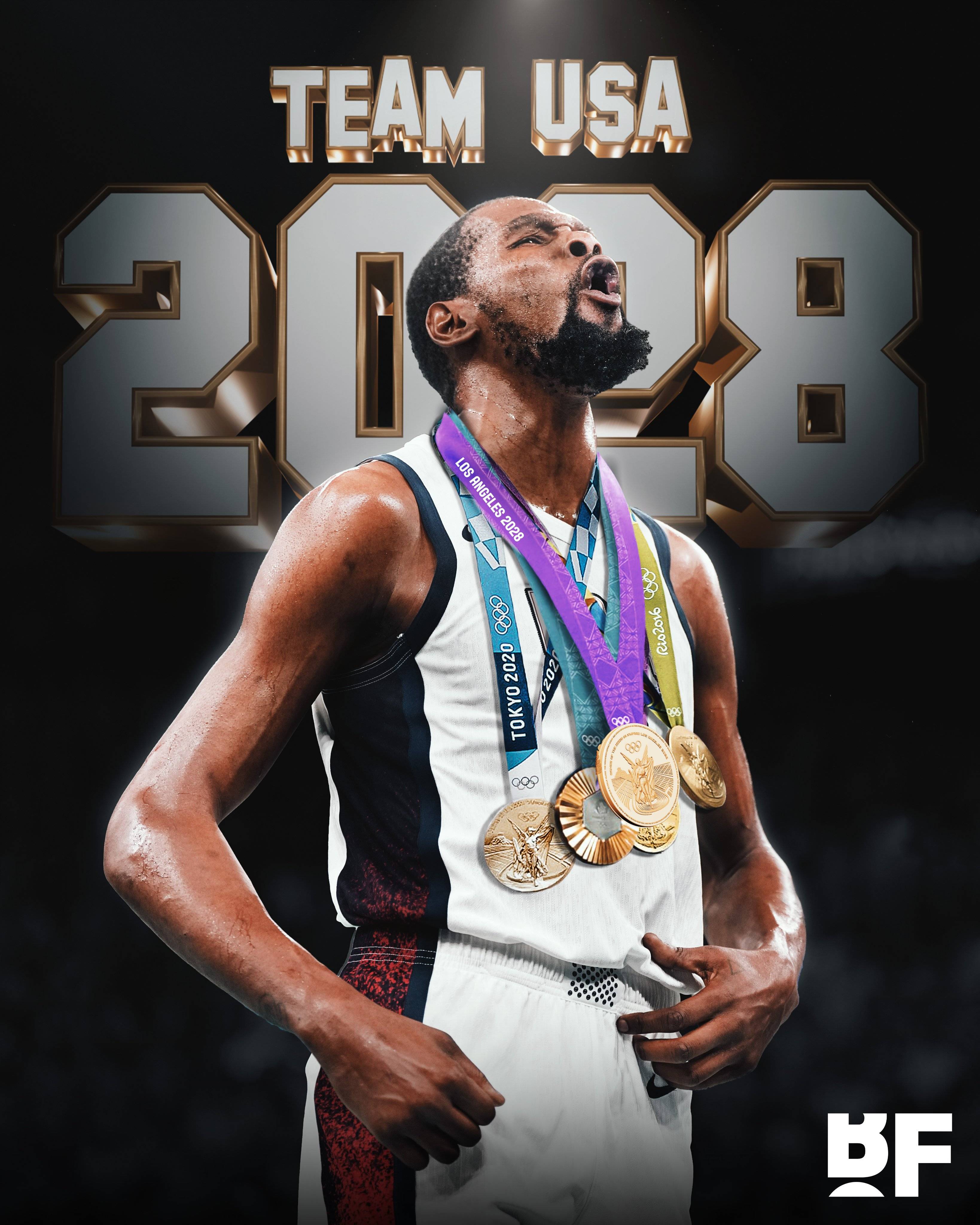 包含杜兰特回归赛场,势不可挡首场状态亮眼,IG观众沸腾!的词条