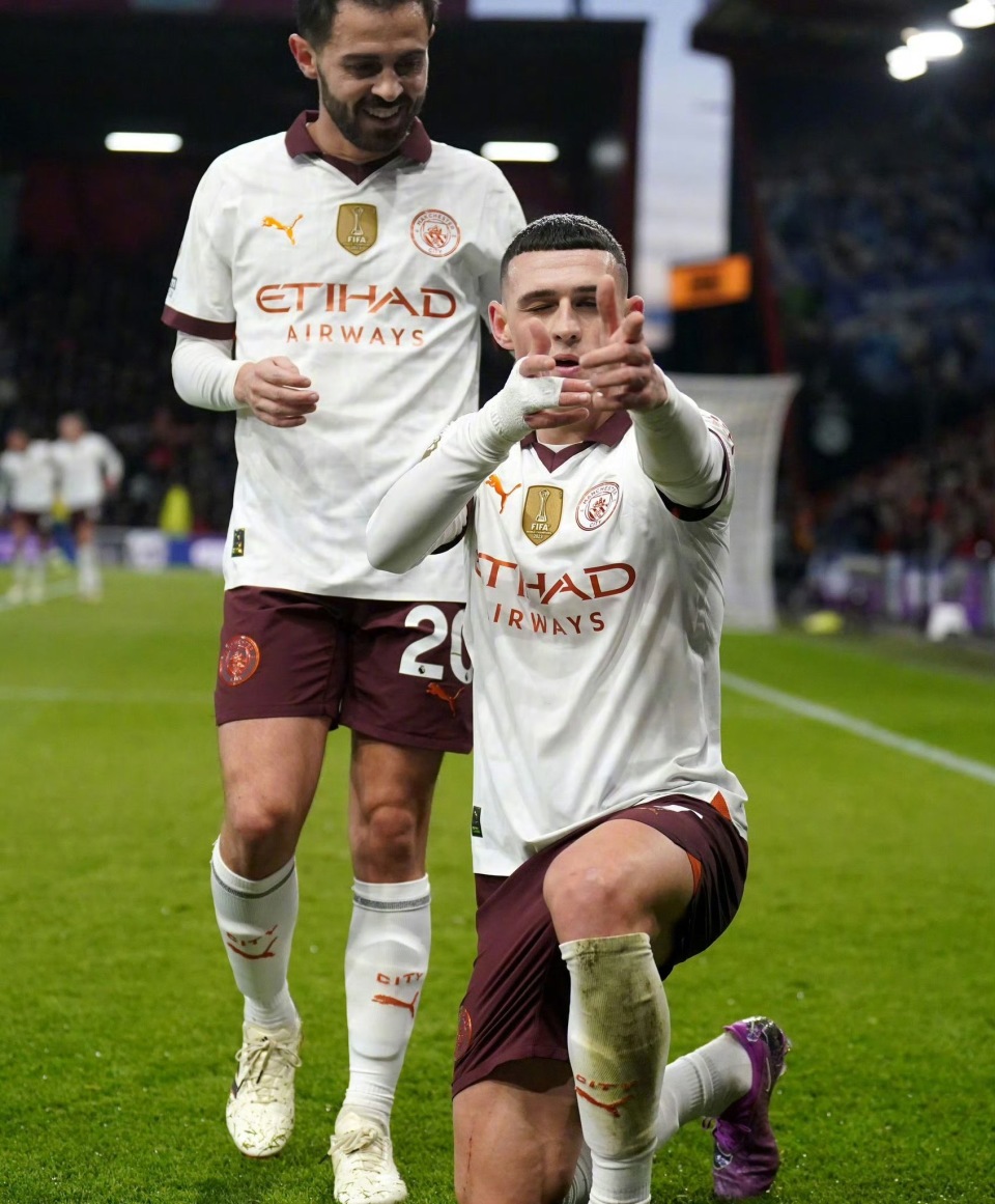  哈兰德关键节点出色防守,g2带队取胜了吗 