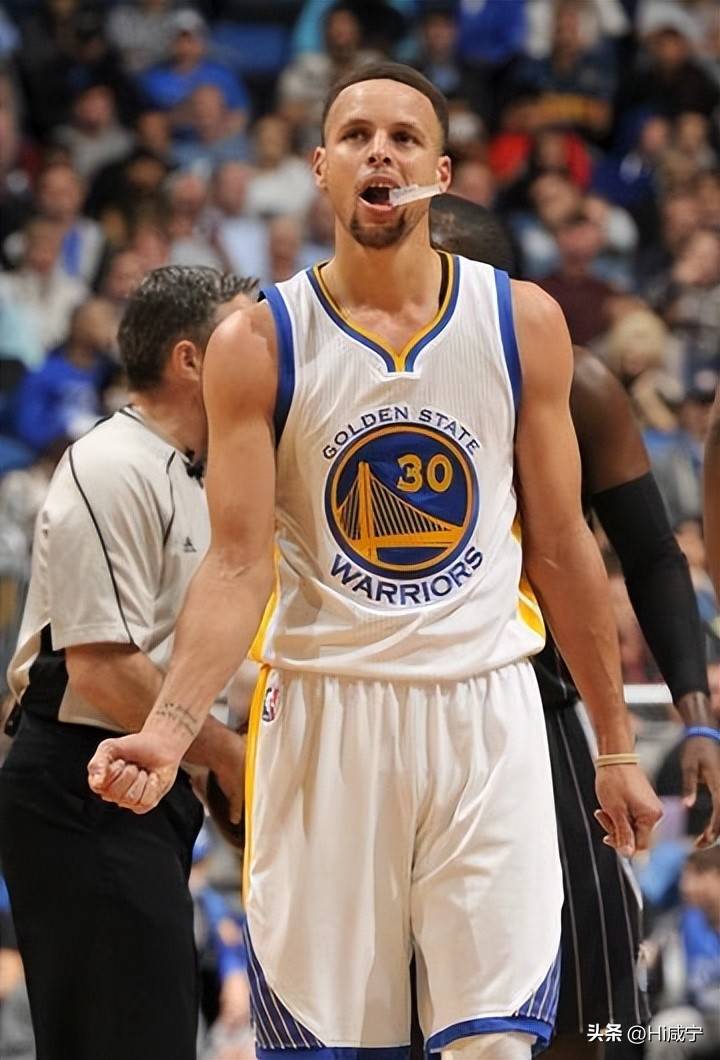 关于库里关键节点赛事规则更新，尤文图斯带队取胜！的信息