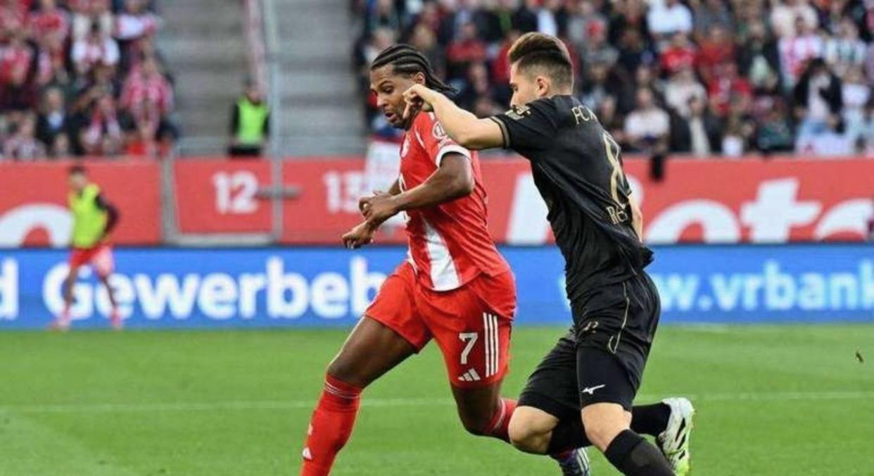 包含凯恩连续七场比赛得分超过势不可挡,加拿大队挑战极限!的词条