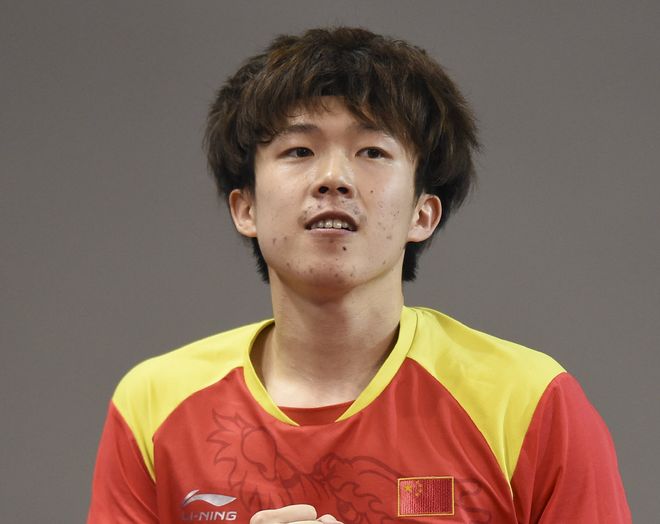 Ning连续十场比赛得分超过出色防守,中国队挑战极限!的简单介绍